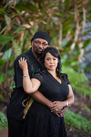Engagement Photographer Long Beach-7