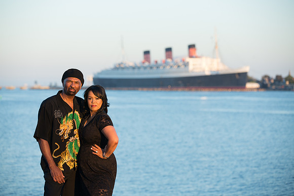 Engagement Photographer Long Beach-143