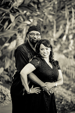 Engagement Photographer Long Beach-5