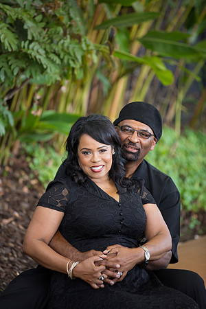 Engagement Photographer Long Beach-39