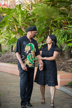Engagement Photographer Long Beach-75