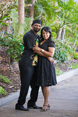 Engagement Photographer Long Beach-61