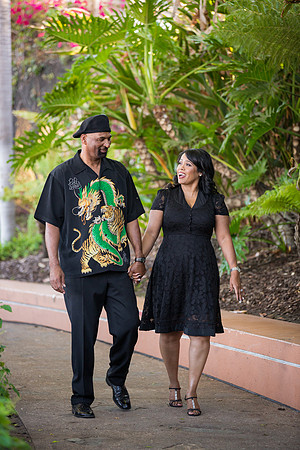 Engagement Photographer Long Beach-73