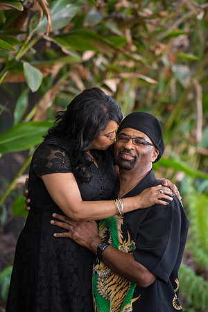Engagement Photographer Long Beach-58