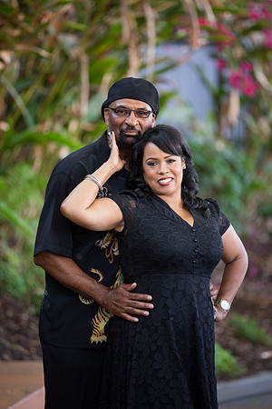 Engagement Photographer Long Beach-8