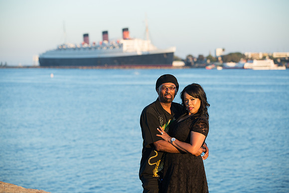 Engagement Photographer Long Beach-138