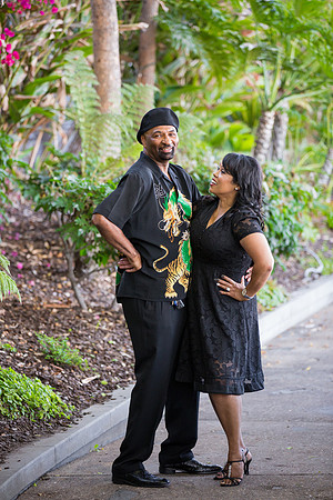Engagement Photographer Long Beach-64