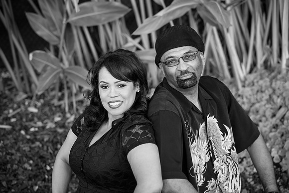 Engagement Photographer Long Beach-52
