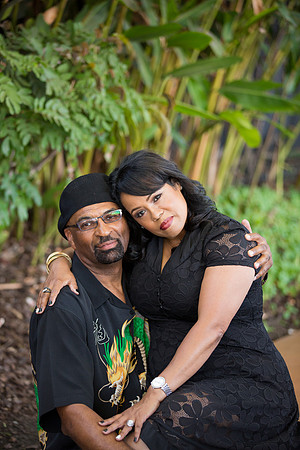 Engagement Photographer Long Beach-31