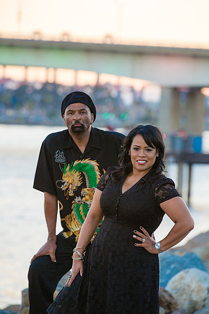 Engagement Photographer Long Beach-170