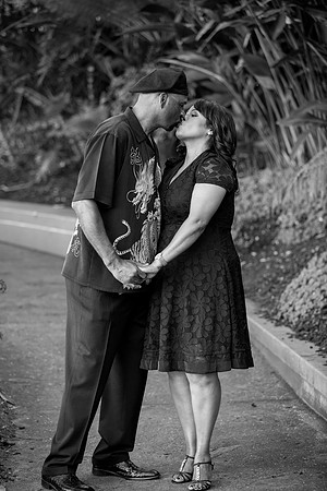 Engagement Photographer Long Beach-78