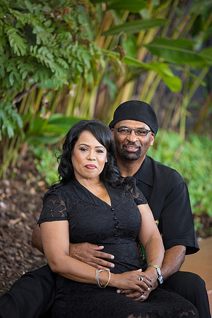 Engagement Photographer Long Beach-42