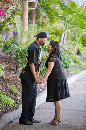 Engagement Photographer Long Beach-69