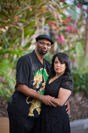 Engagement Photographer Long Beach-3
