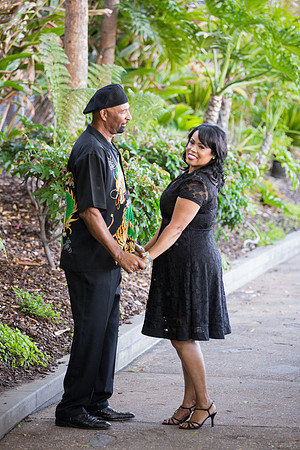 Engagement Photographer Long Beach-66