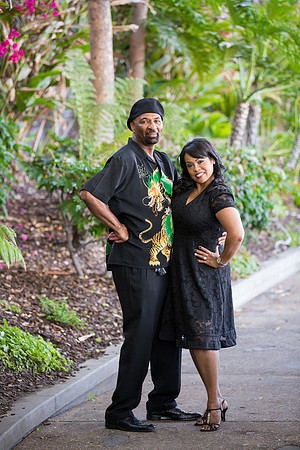 Engagement Photographer Long Beach-65