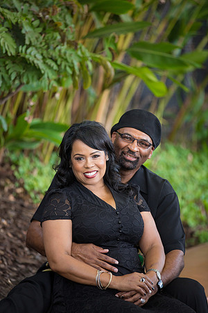 Engagement Photographer Long Beach-40