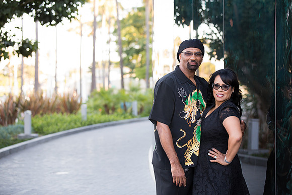 Engagement Photographer Long Beach-104