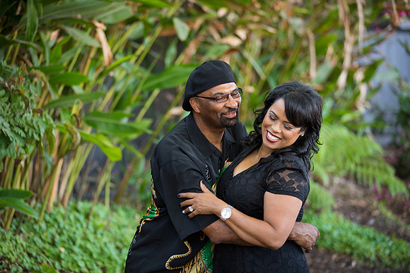 Engagement Photographer Long Beach-13