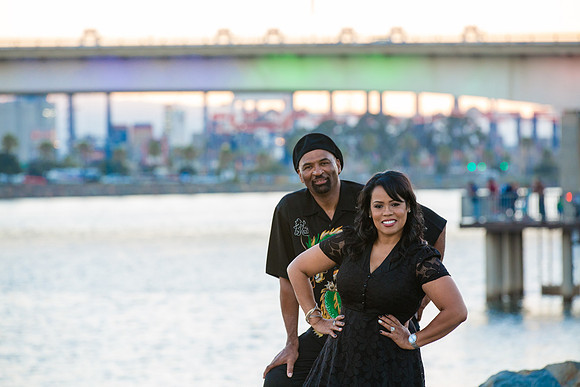 Engagement Photographer Long Beach-174