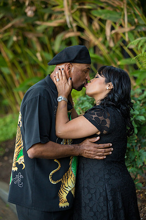 Engagement Photographer Long Beach-84