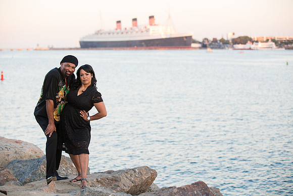 Engagement Photographer Long Beach-157