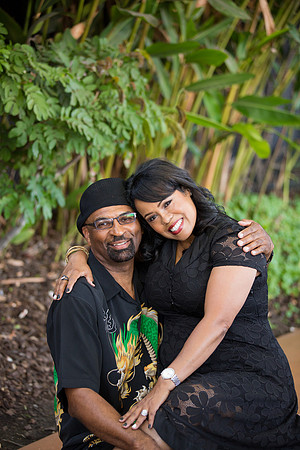 Engagement Photographer Long Beach-33