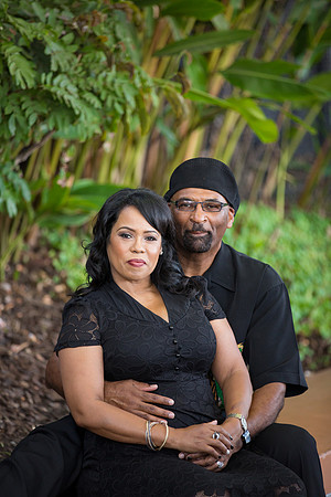 Engagement Photographer Long Beach-43