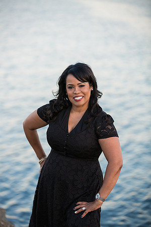 Engagement Photographer Long Beach-160