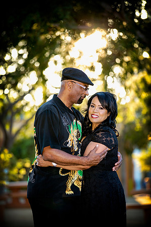 Engagement Photographer Long Beach-117