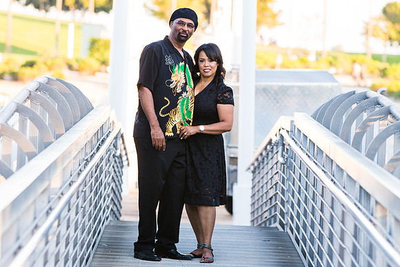 Engagement Photographer Long Beach-133