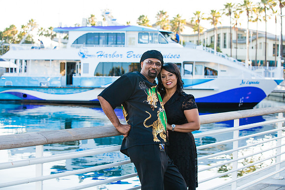 Engagement Photographer Long Beach-128