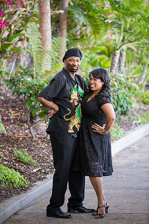 Engagement Photographer Long Beach-63