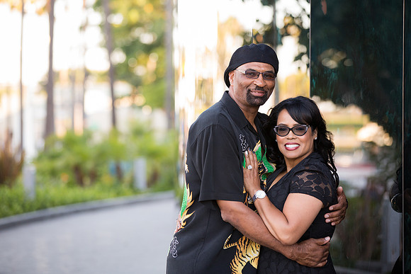Engagement Photographer Long Beach-111