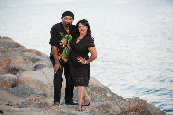 Engagement Photographer Long Beach-154