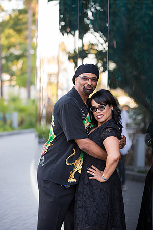 Engagement Photographer Long Beach-106