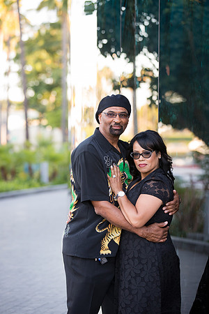 Engagement Photographer Long Beach-107