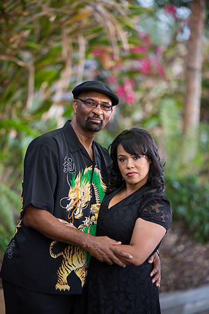 Engagement Photographer Long Beach-2
