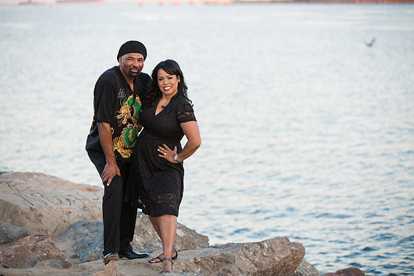 Engagement Photographer Long Beach-156