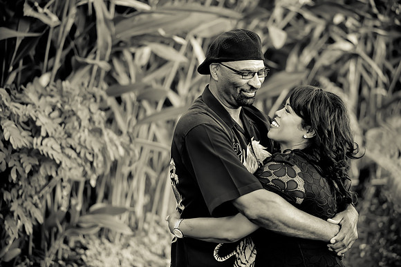 Engagement Photographer Long Beach-23