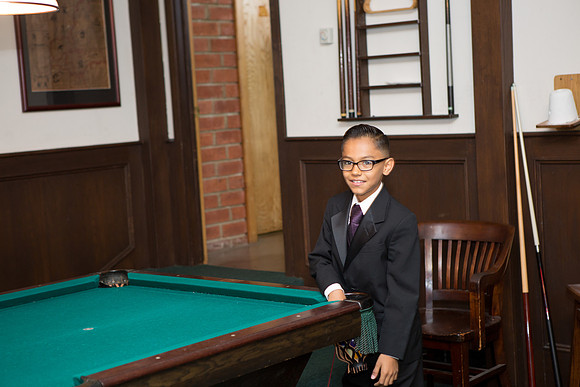 Los Angeles Harbor Lodge -74