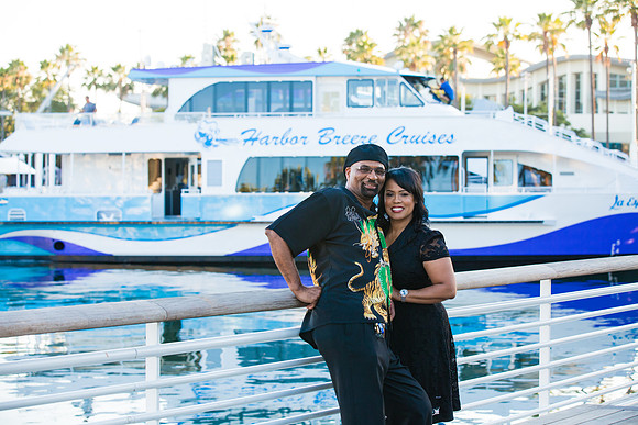 Engagement Photographer Long Beach-129