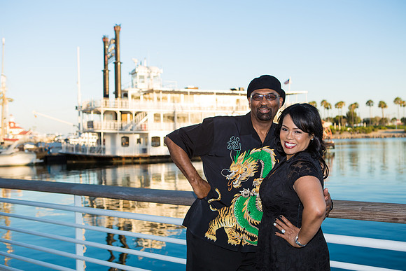 Engagement Photographer Long Beach-127