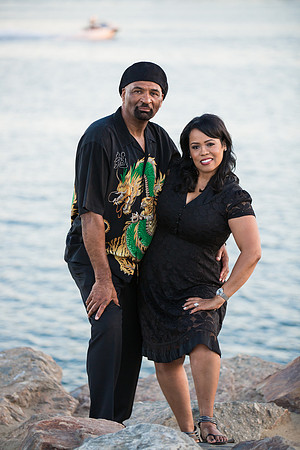 Engagement Photographer Long Beach-147
