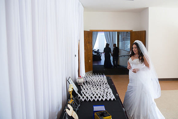 Los Angeles Harbor Lodge -36