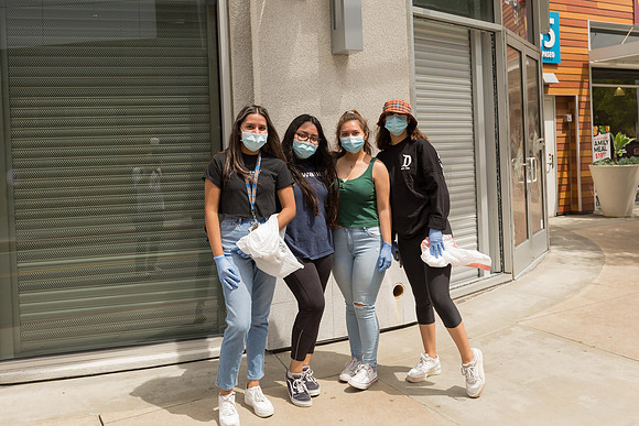 Pike Clean Up-147