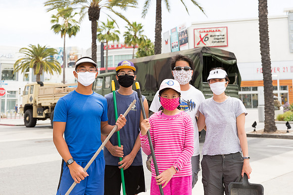 Pike Clean Up-122