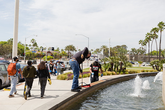 Pike Clean Up-83
