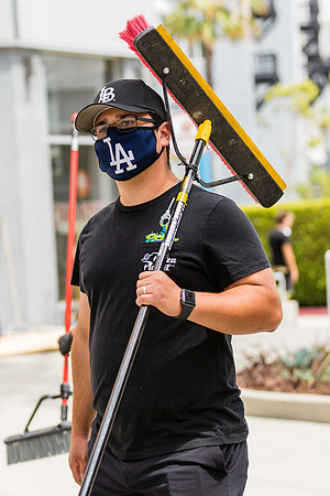 Pike Clean Up-173