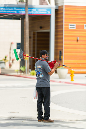 Pike Clean Up-99